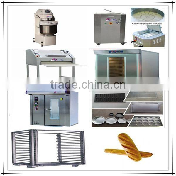 Multi-function Automatic food flow wrapping machine