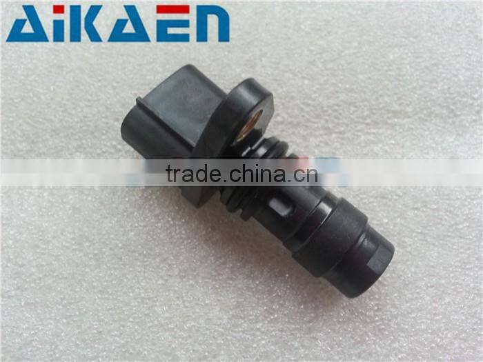 Camshaft Position Sensor OEM 949979-130