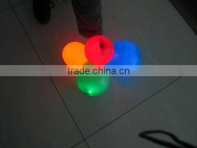 wedding light up balloons led balloons light light balloons wedding lighted balloons led glowing balloons party balloons
