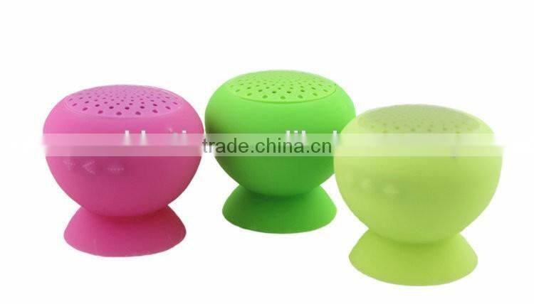 bluetooth speaker waterproof wireless bluetooth speaker bathroom bluetooth speaker