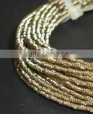 Factory supply abrasive wire CNC foam cutting machine parts