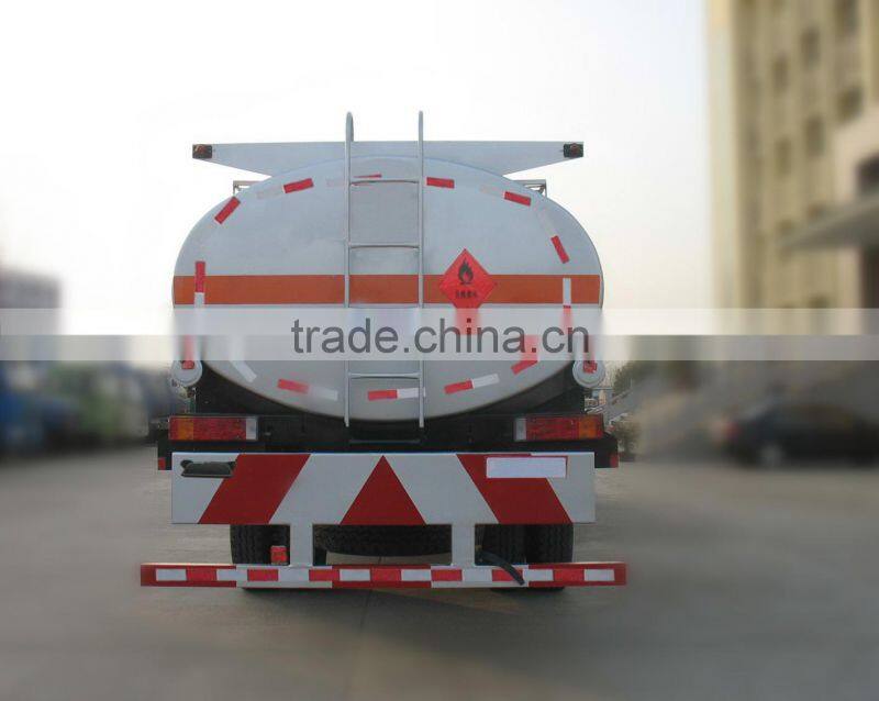 8*4 bulk cement carrier truck, capacity 30cbm/tons for sale