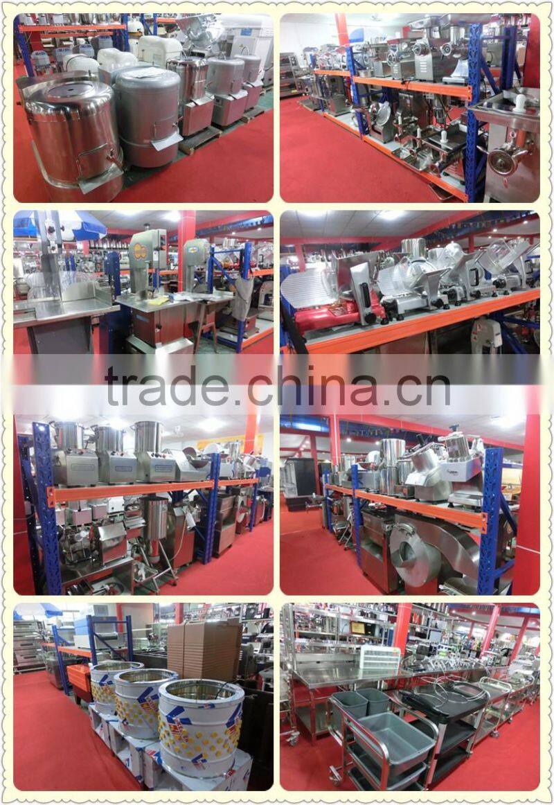 Hot sale commercial electric egg waffle maker,egg cake waffle maker (ZQW-547)