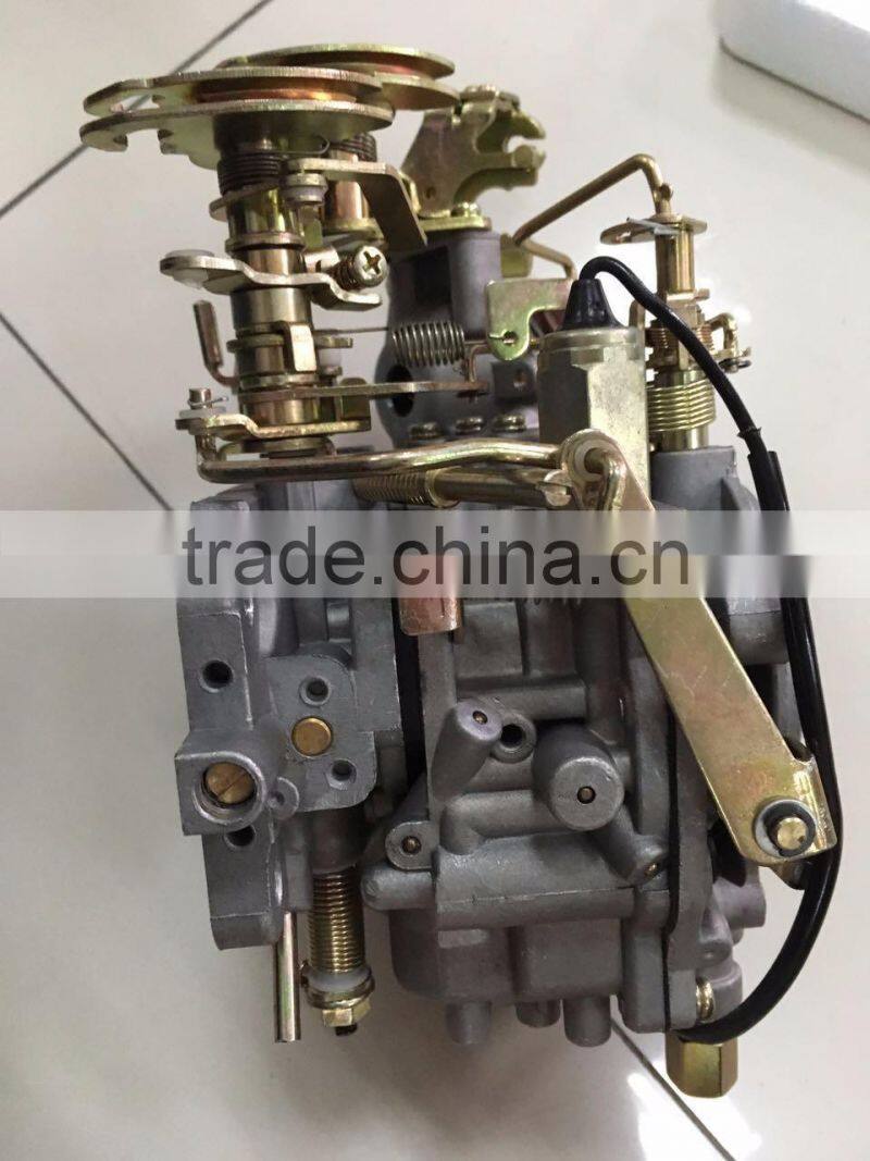 High quality carburetor for Mazda OEM: B315 13600C