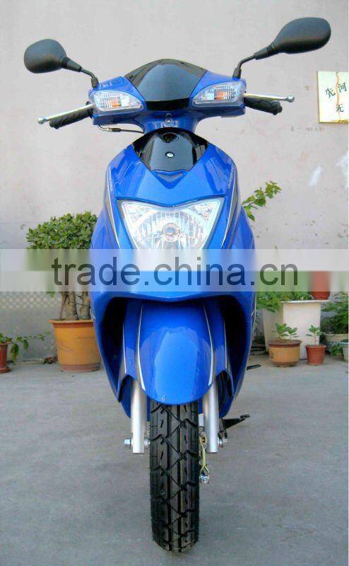 elegent EEC 49cc scooter