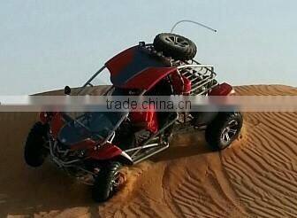 1100CC 4x4 buggy/China go kart 1100cc / adult Dune buggy 1100cc (TKG1100-1)