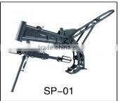 upbeat cnc clamps dirt bike clamps pit bike clamps