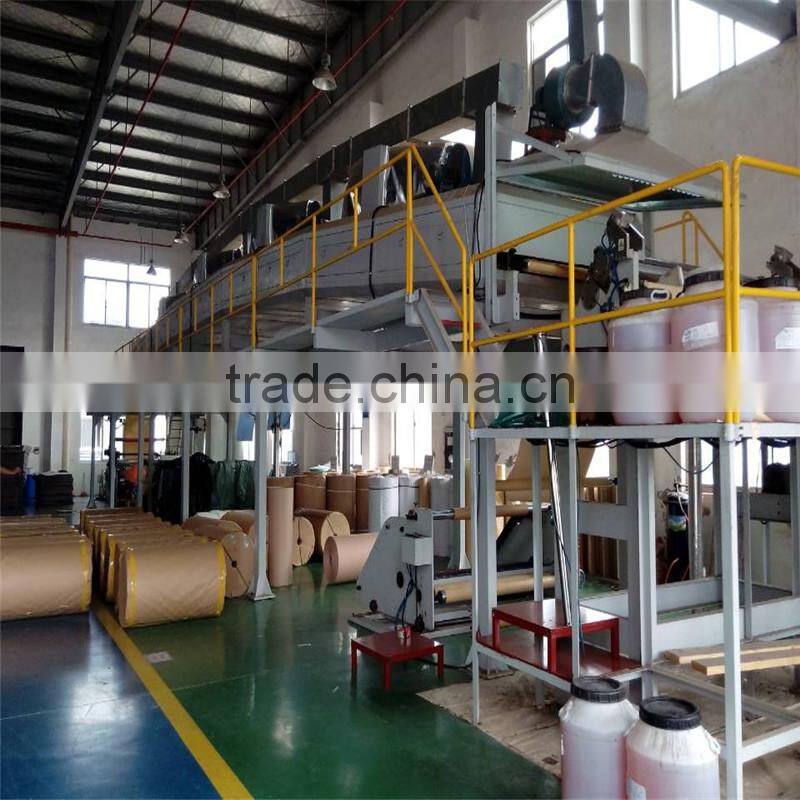 200x100cm PU sponge mattress/PU mattress wholesale