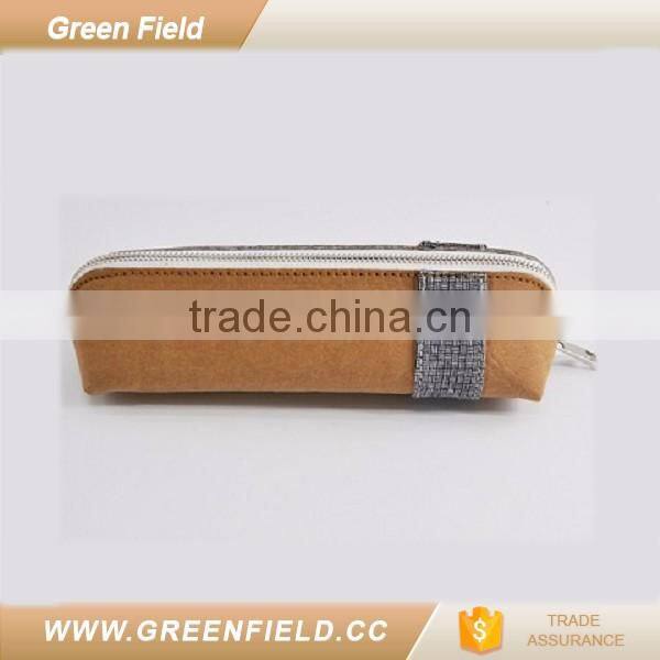 makeup eraser pen holder washable kraft paper 2017 new design