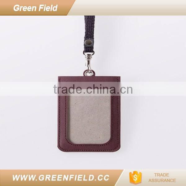 washable paper travel passport holder 2017