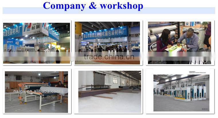 automatic mattress closing machine made in China