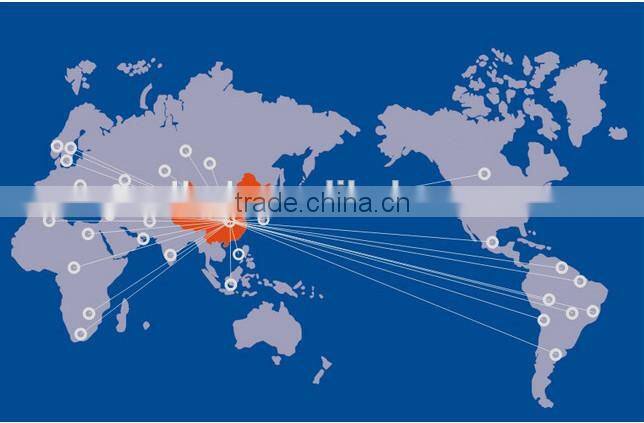 galvanized Carbon steel forged steel heavy duty eye grab hook