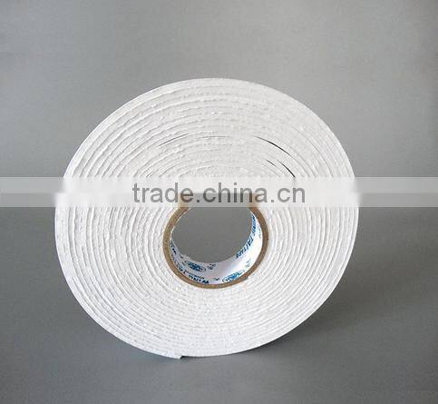 strong adhesive foam tape double side