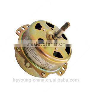 100% copper wire.AC fan motors.stand fan components