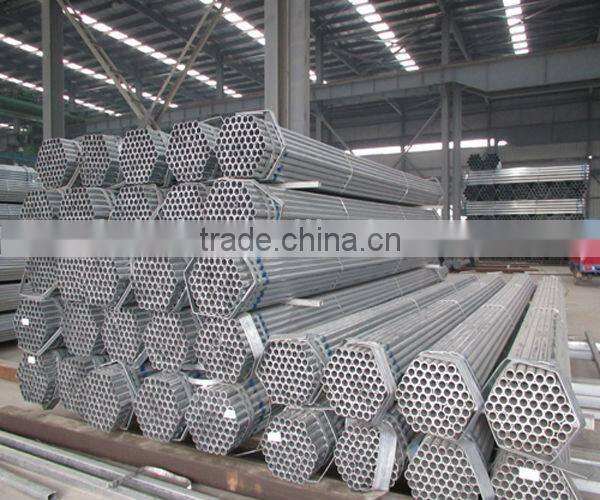 Steel pipe products you can import from china