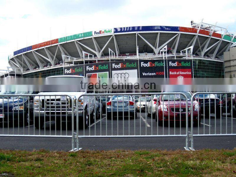 anping factory !!Temporary Event fencing