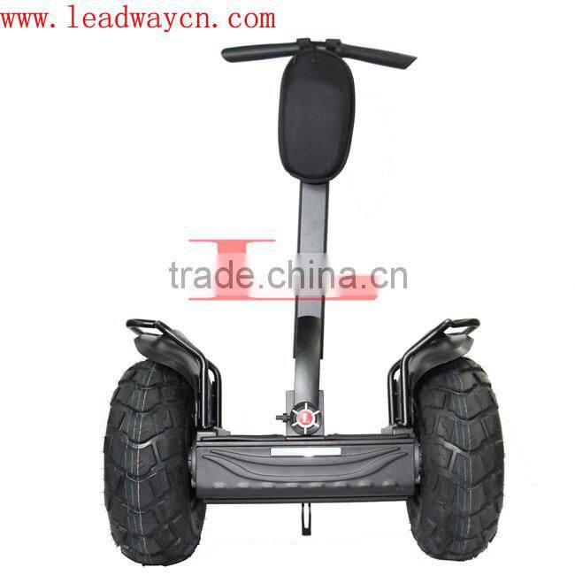 Special gps sport watch(RM09D+ 03)