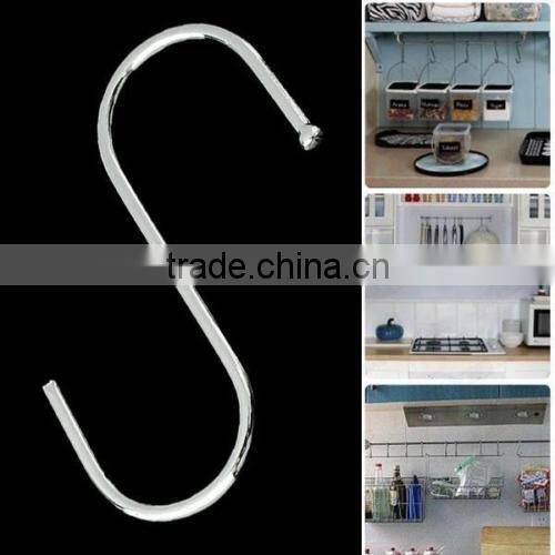 Customed Storage Peg Board Hook Shop Shelf Organization Hangers