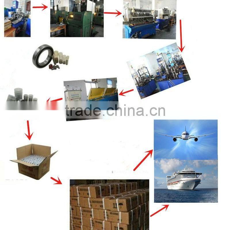 Best Performance Aluminum Die Casting Automotive Parts Investment Casting