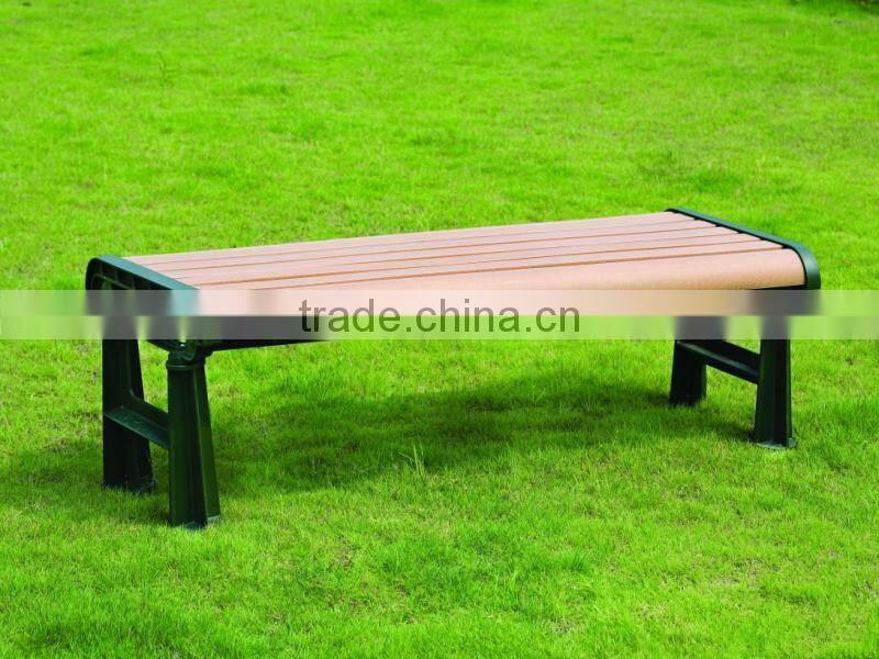 Hot sale wpc trashcan with high quality