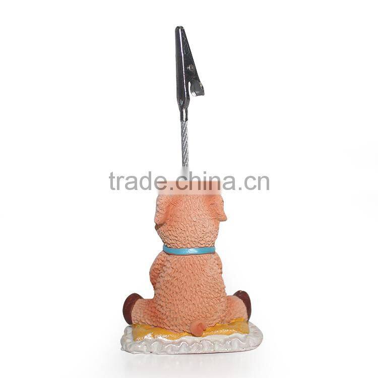 2015 most lovely unique paper clips