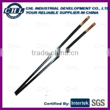 Reusable plastic chopsticks