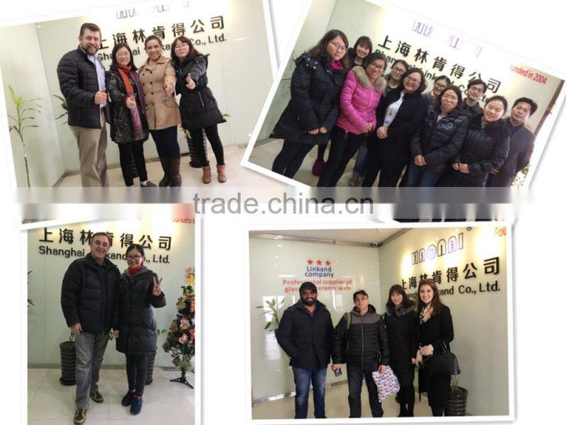 honey shape glass teapot usa glass teapot infuser teavana hario glass teapot