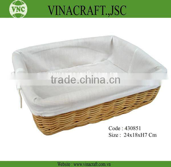 Rattan Craft