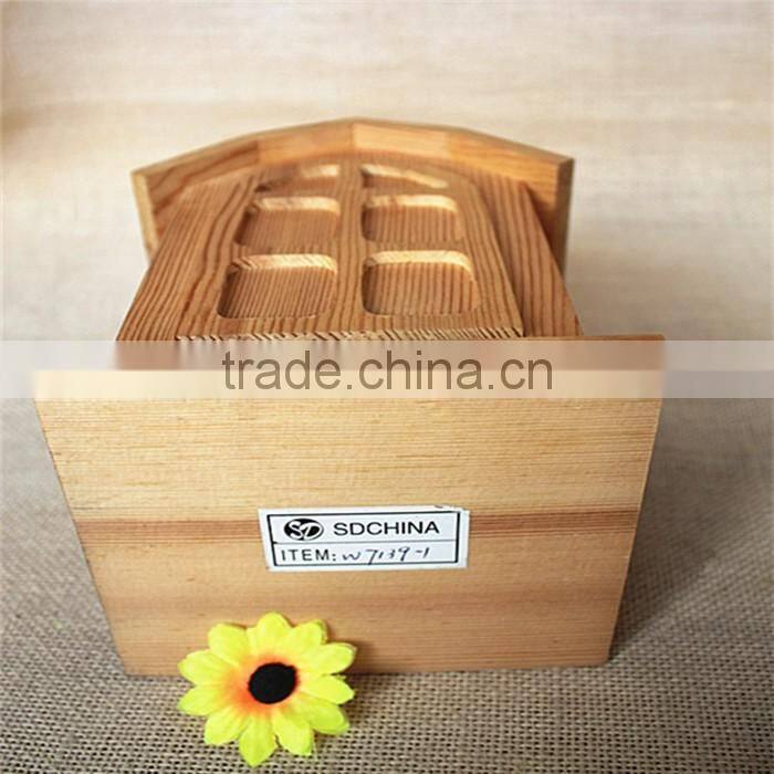 Cheap piggy bank piggy banks for adults sale