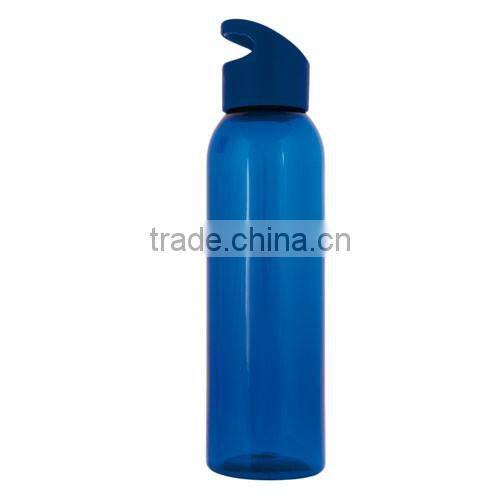 jug 650ml outdoor drinking bottle sports bottles