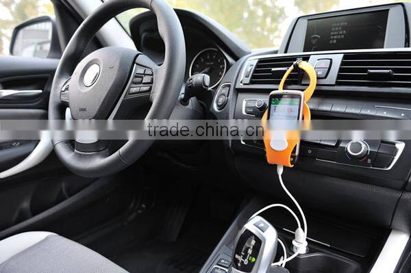 Most Popular Creative Newest Mobile Phone Charging Holder