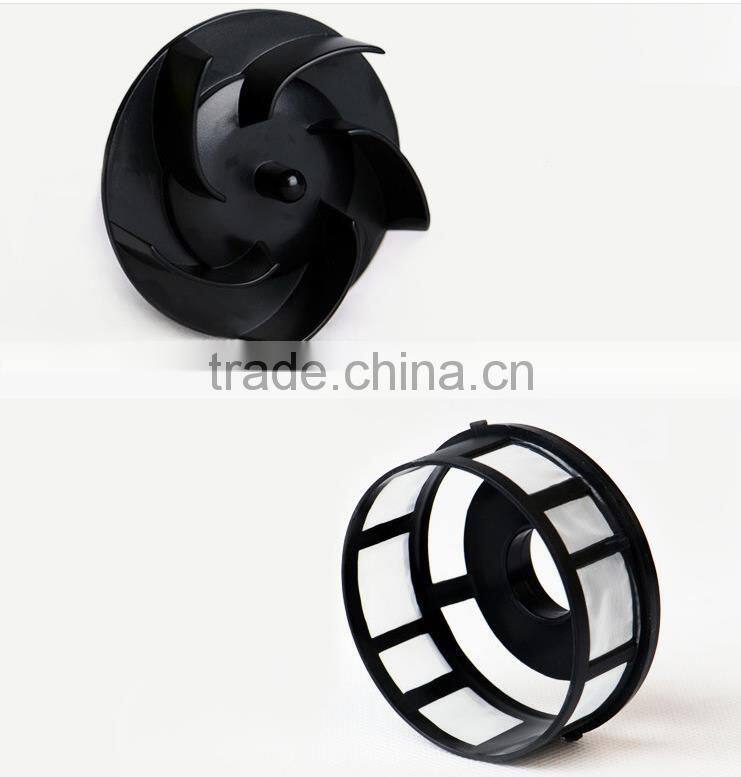 dog mini vacuum cleaner multicolor fashion design cute table mini vacuum cleaner wholesale