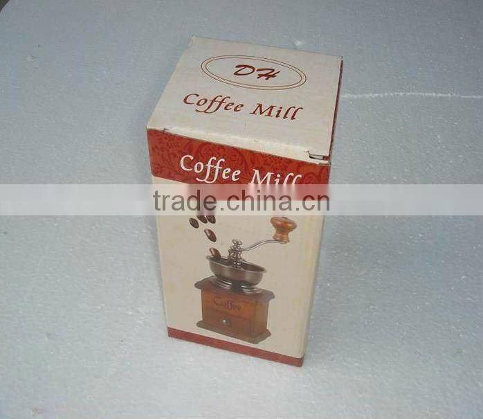 cheap closeout coffee machine