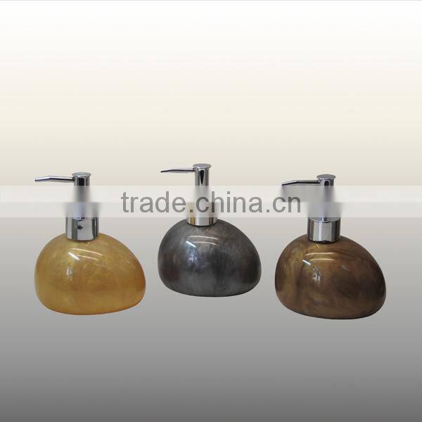 Trendy cute liquid soap dispenser wholesale