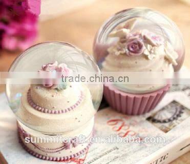 Wedding Macaron Cake Tower wedding gift items