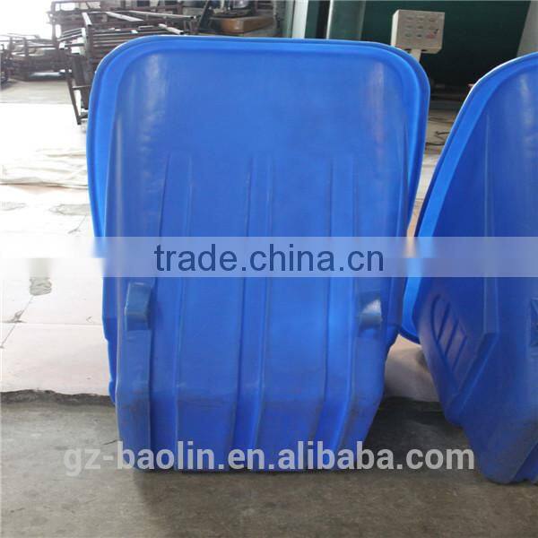 tilt truck,trash cart,tilt cart ,dump truck for sale from China