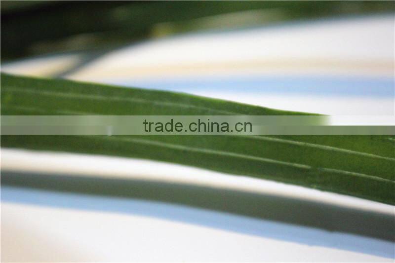 Home and outdoor garden table wedding gate decoration 60cm or 24inches H artificial fake hands yellow onion flowers E04 0607