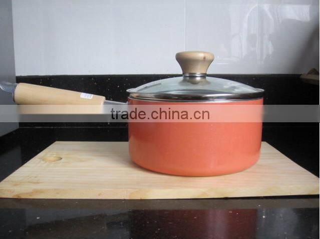 wooden chopping board for home