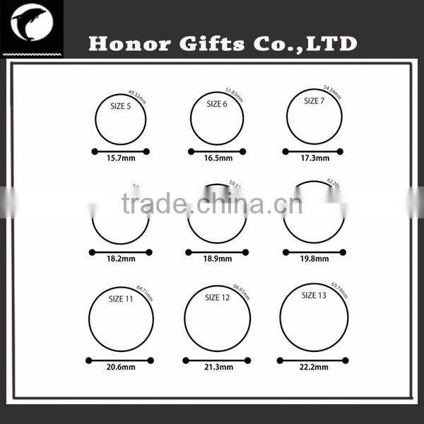 Factory Price Food Grade High Quality Silicone Wedding Bands For Men