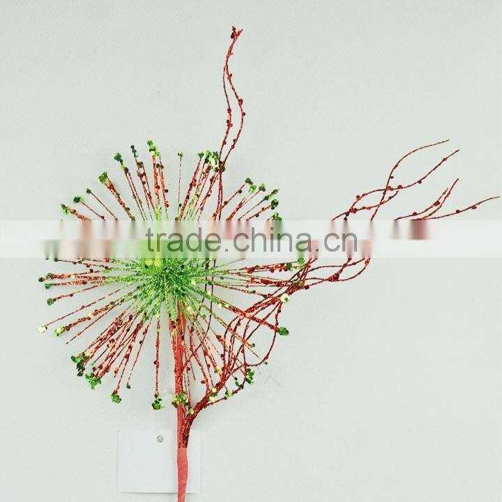 the range christmas decorations christmas stuff for christmas market