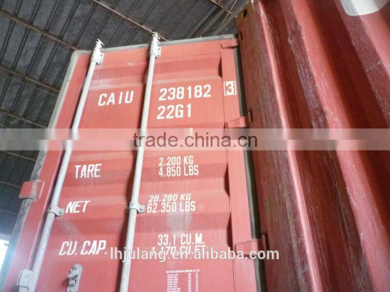 Hot sell Plastic 6pk umbrella popsicle ice cream maker mold