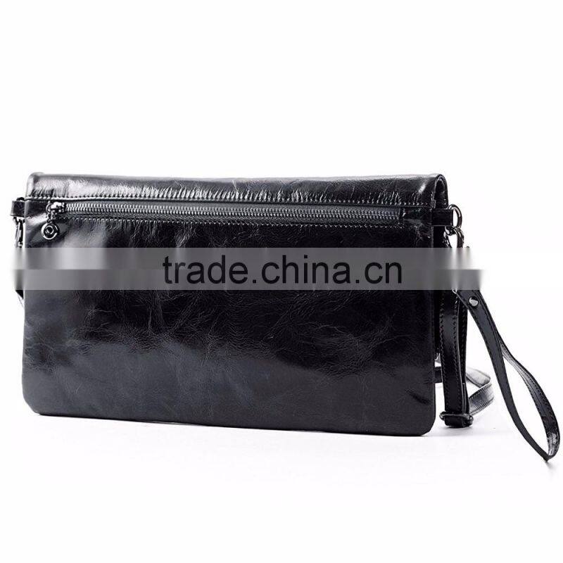 handbags women brand custom logo luxury sexy cosmetic travel bag