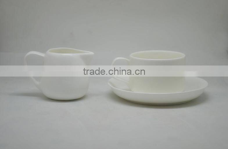 2015 AB grade ceramic coffee cup ,hot sale coffee cup set for gifts