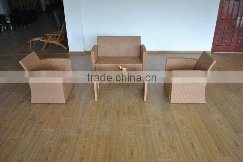 Cheap Outdoor Furniture USA OEM AK1372-3