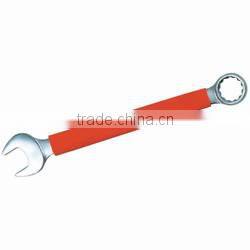 16pcs Combination Wrench Set