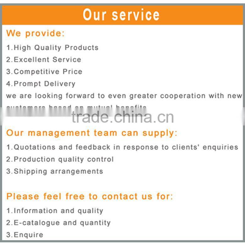 strong outdoor use good quality plastic color coating line