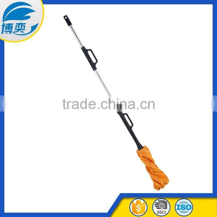 3M supplier Strong water absorption cotton rope cleaning mop