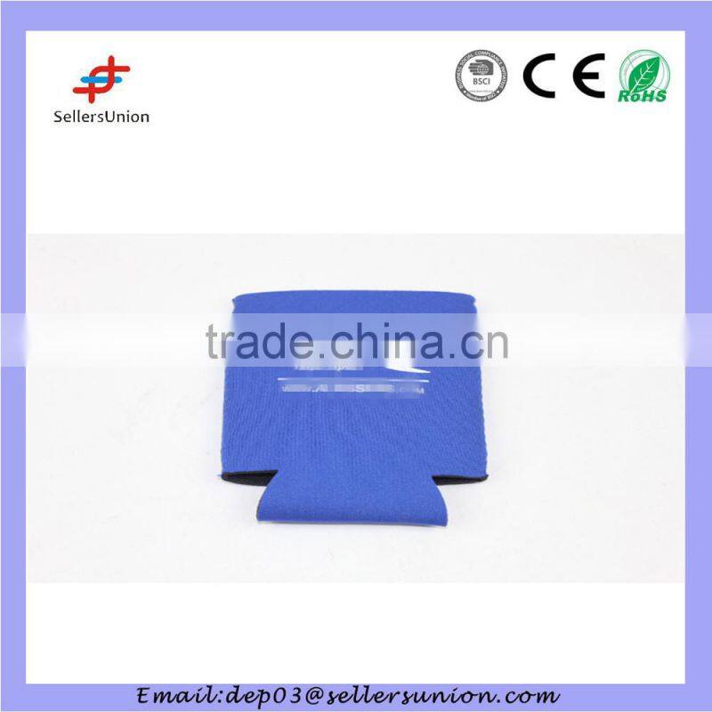 heat insulation cup cover
