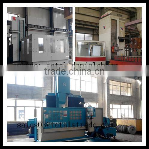 High precision mechanical OEM and ODM CNC Machining parts ,price CNC Machiining