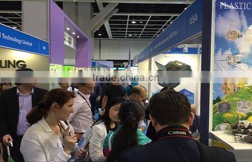 2016 new high quality promotional robot vacuum cleaner ProVac slimmest robot